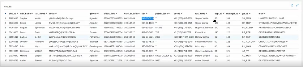 Migration - the view from AWS